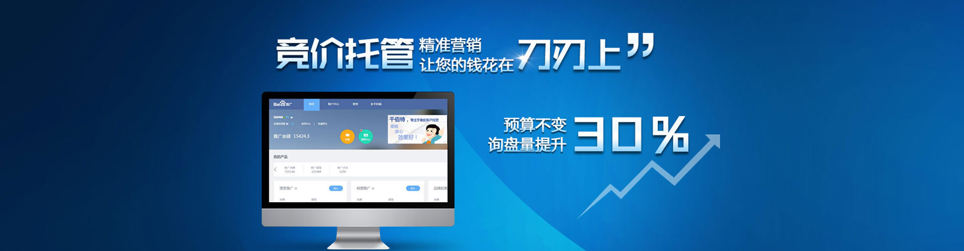 独山sem投放